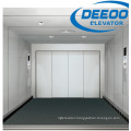 5000kg 0.25m/S Low Cost Garage Car Elevator